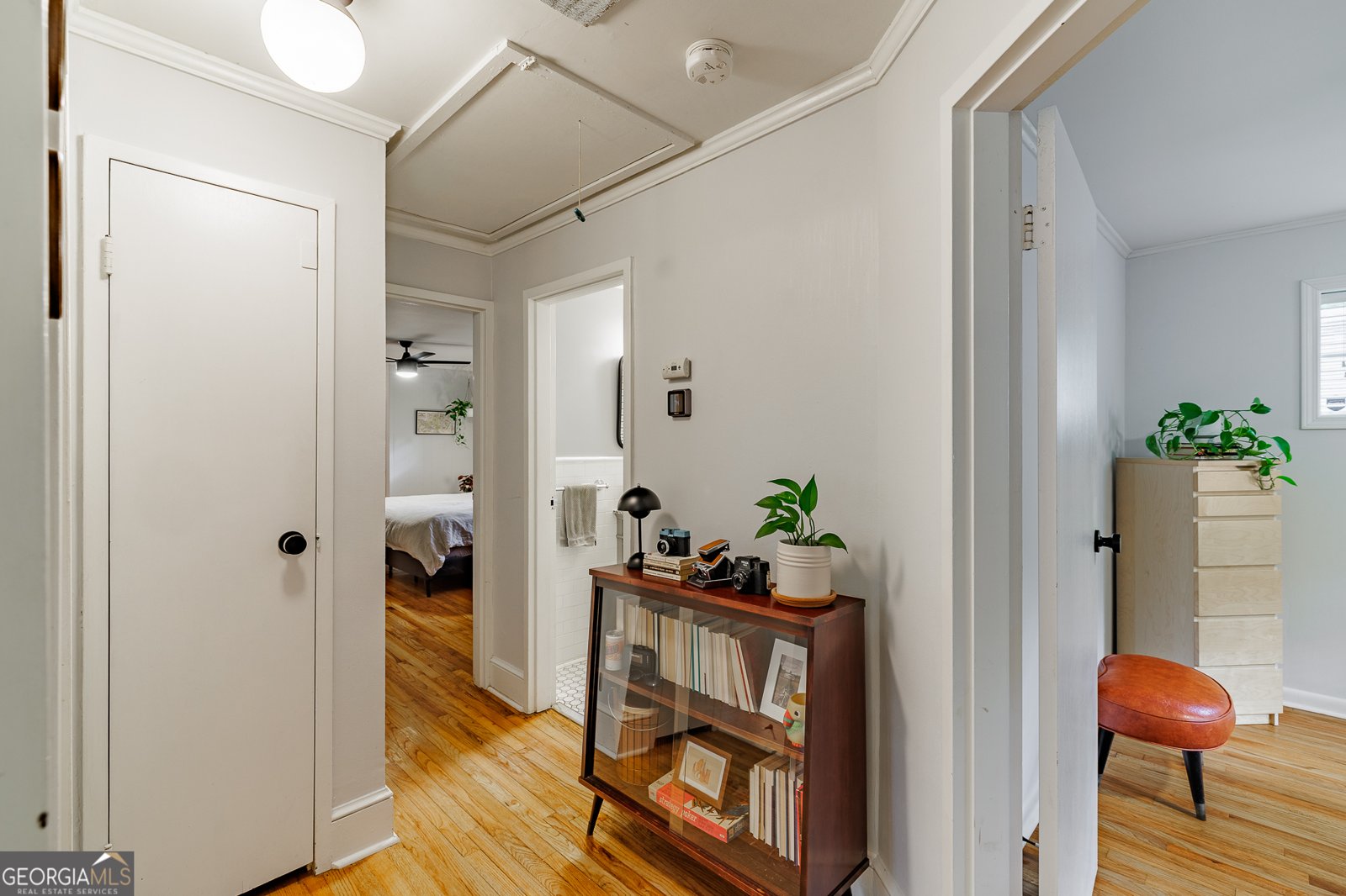 225 Riverside Drive Athens - 20