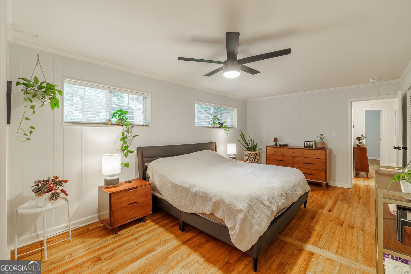 225 Riverside Drive Athens - 21