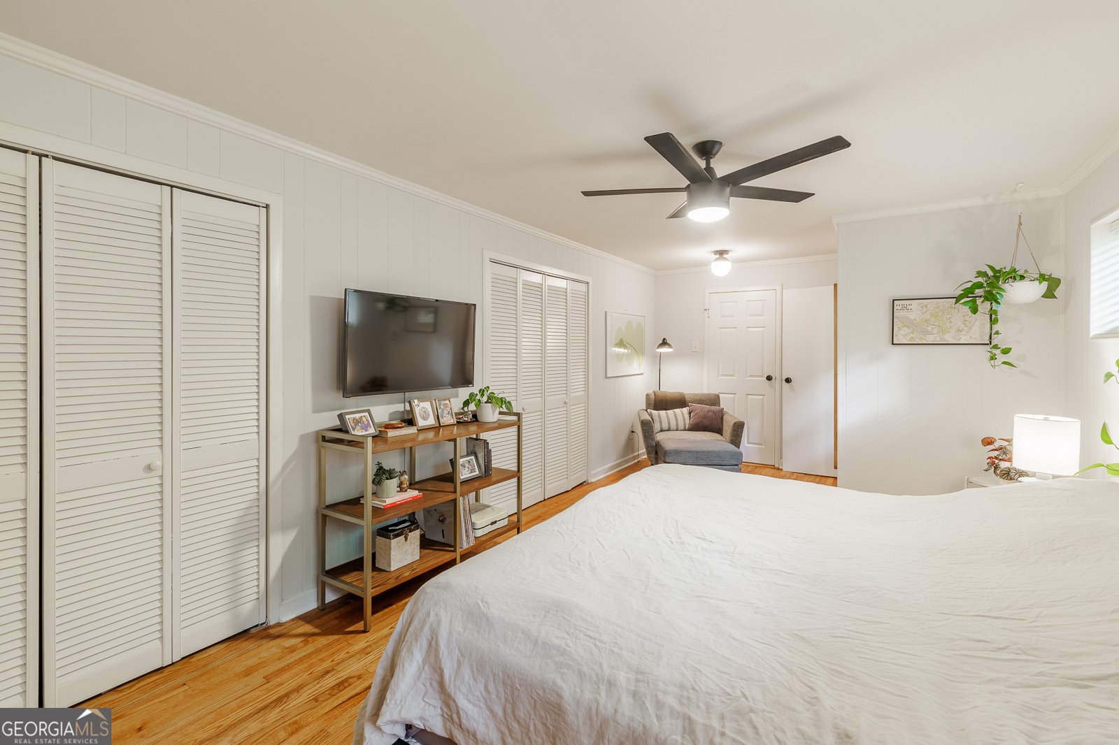 225 Riverside Drive Athens - 22