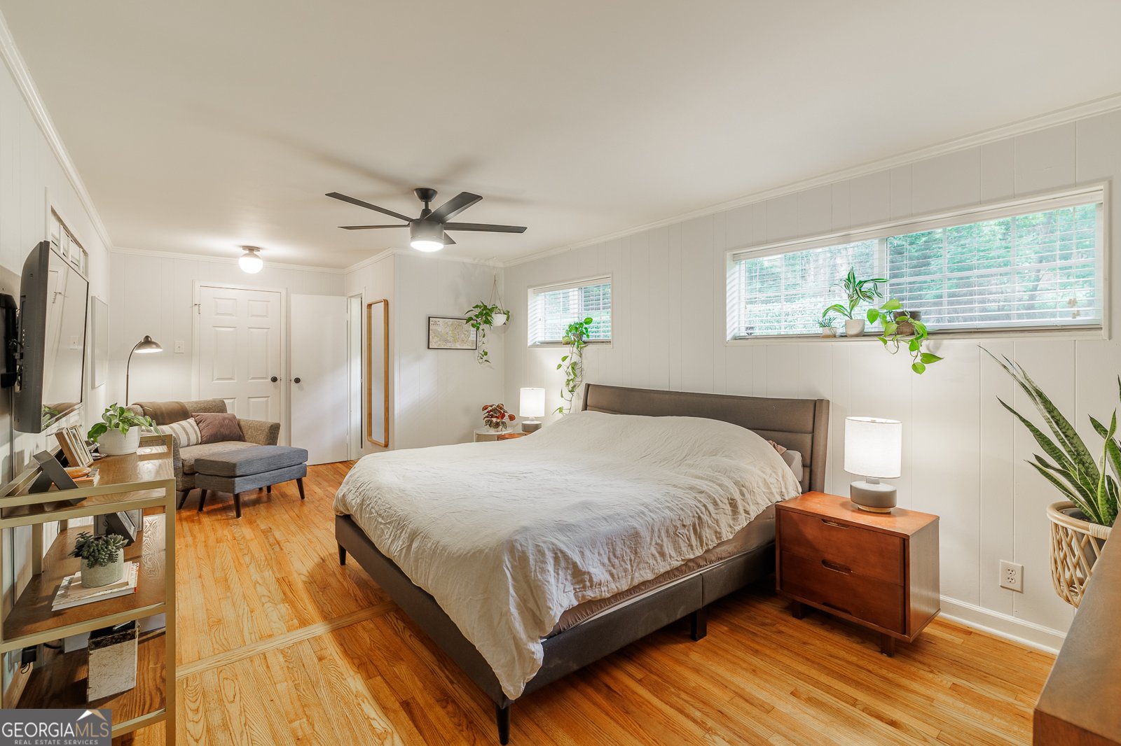 225 Riverside Drive Athens - 23