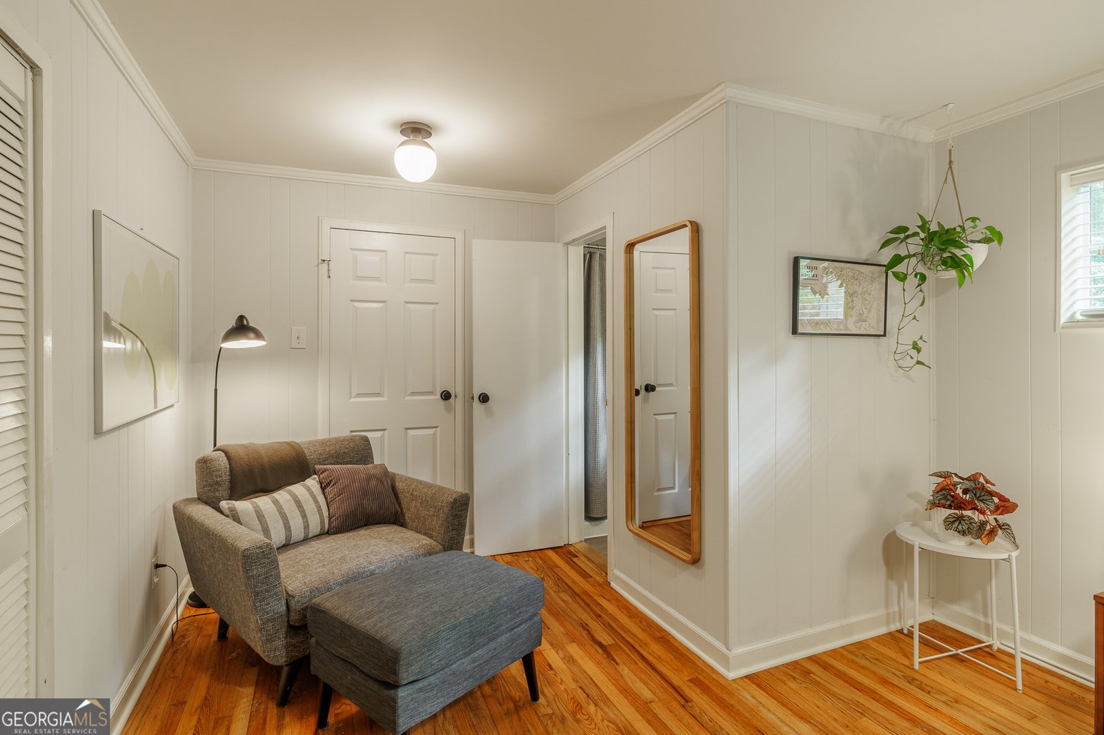 225 Riverside Drive Athens - 24