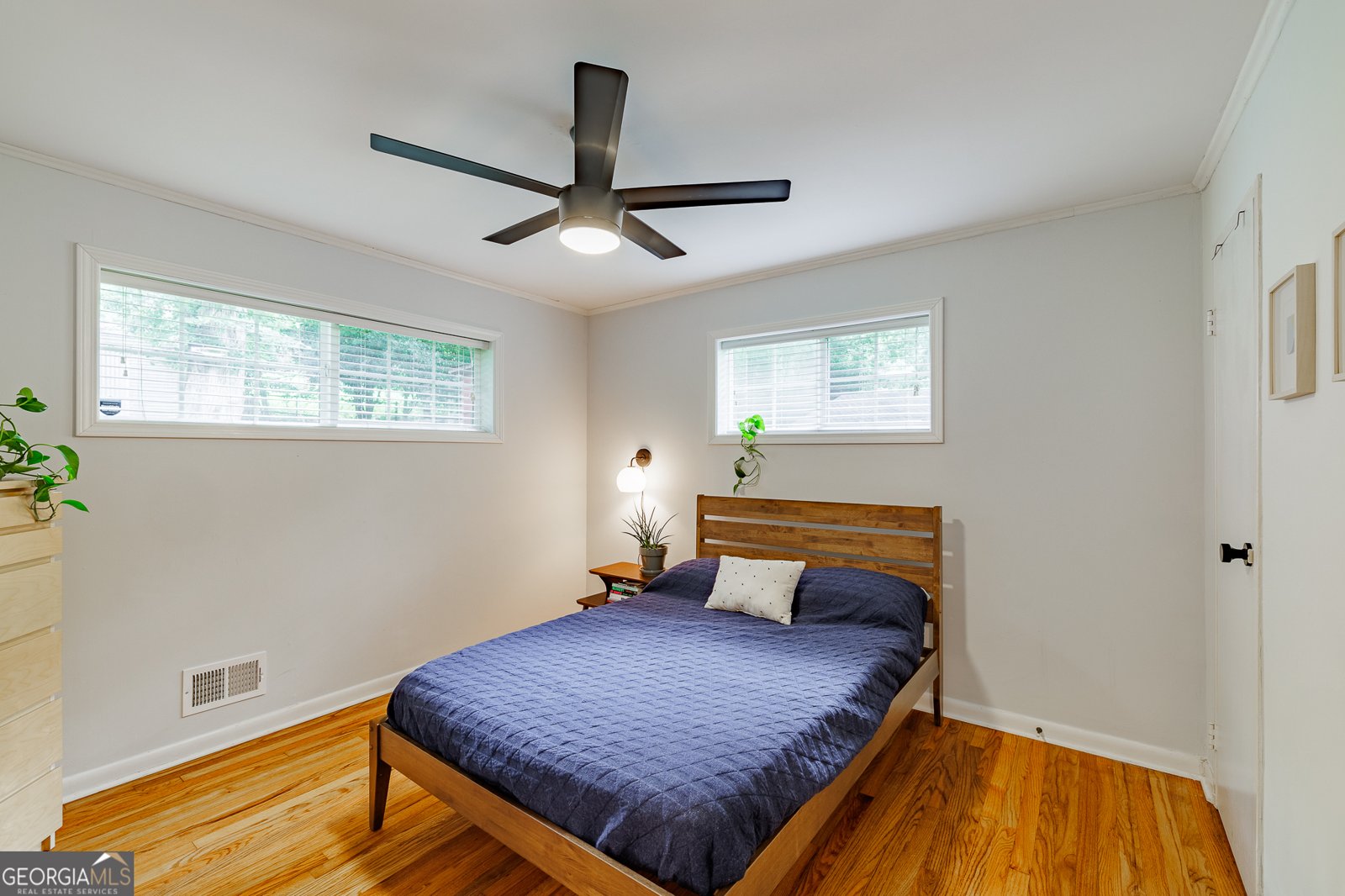 225 Riverside Drive Athens - 27