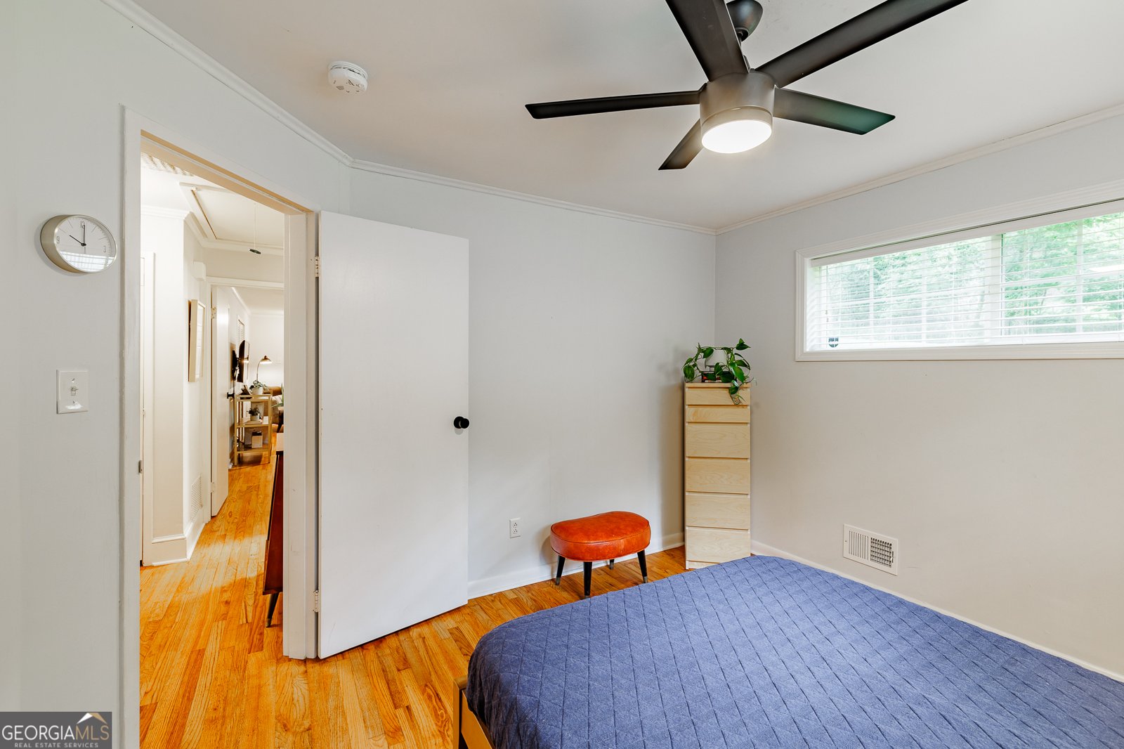 225 Riverside Drive Athens - 28