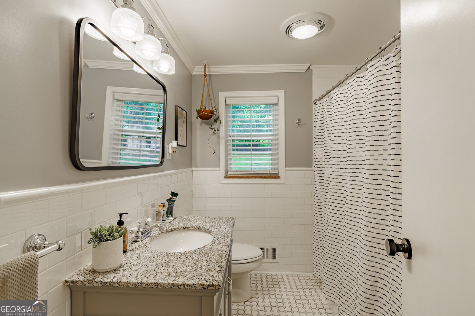 225 Riverside Drive Athens - 29