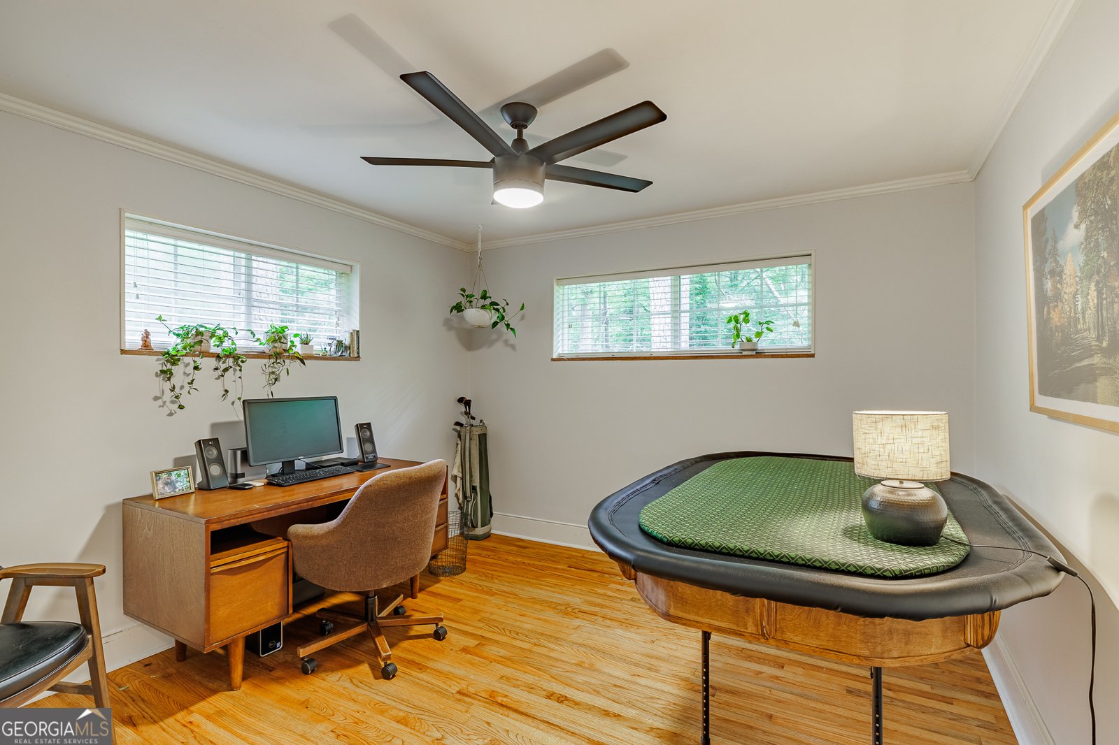 225 Riverside Drive Athens - 30