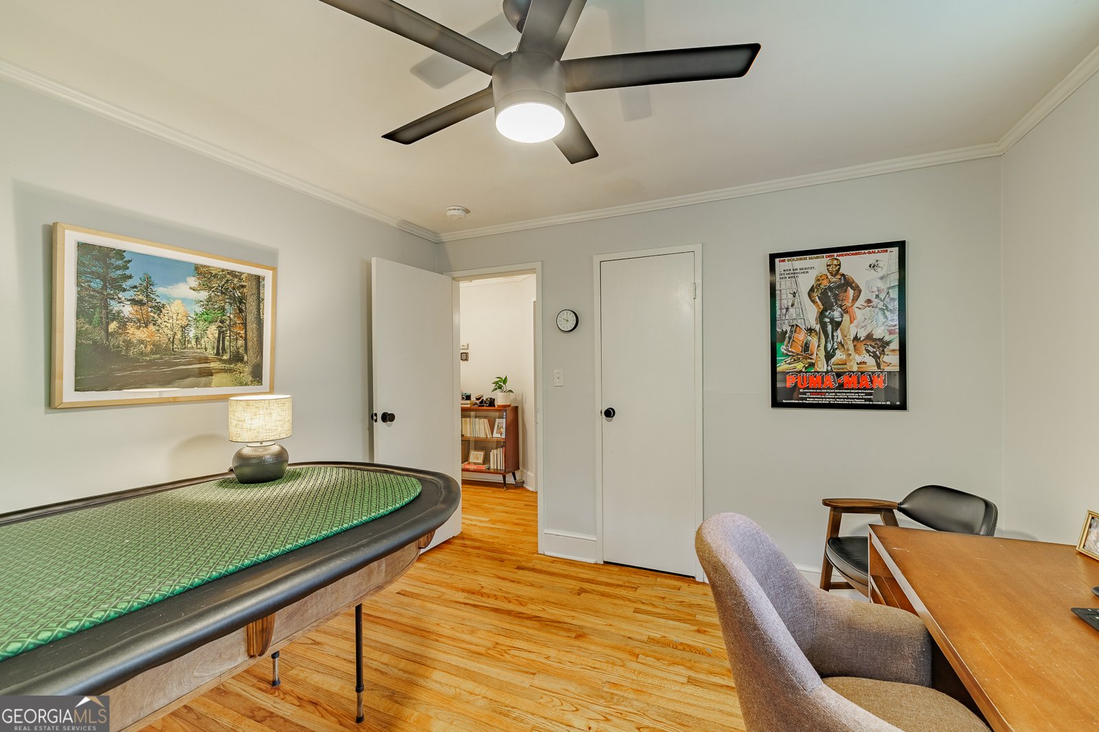 225 Riverside Drive Athens - 31