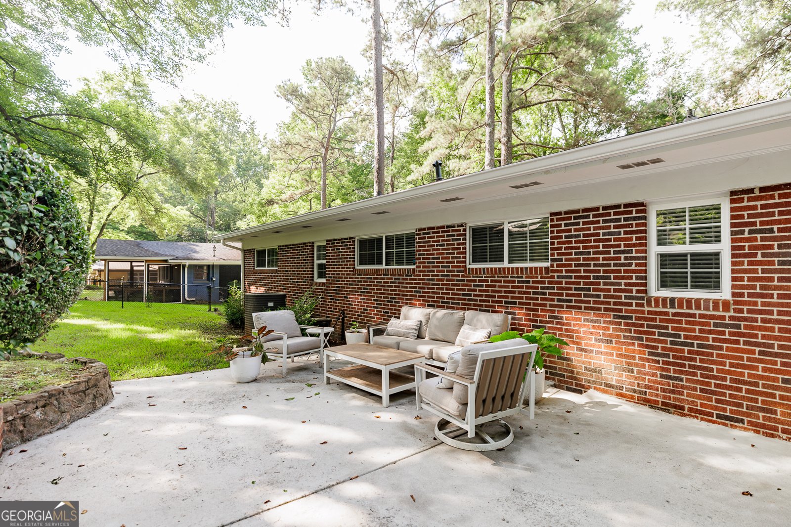 225 Riverside Drive Athens - 32