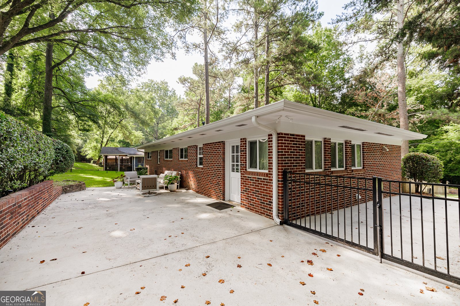 225 Riverside Drive Athens - 33
