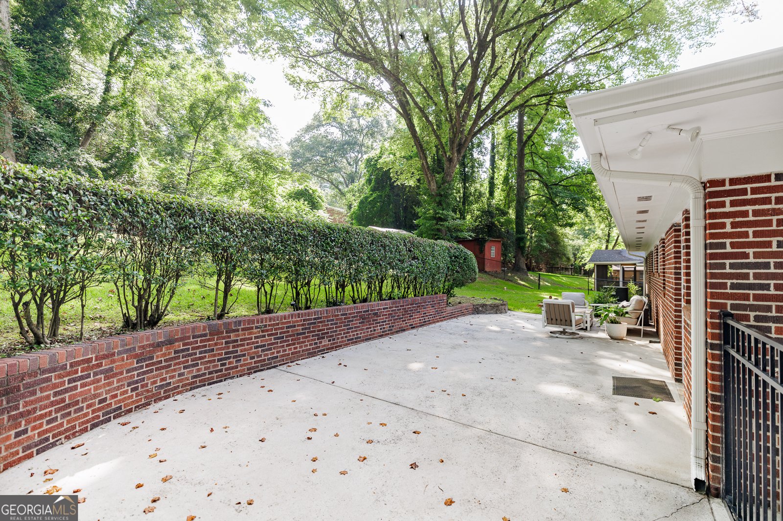 225 Riverside Drive Athens - 34