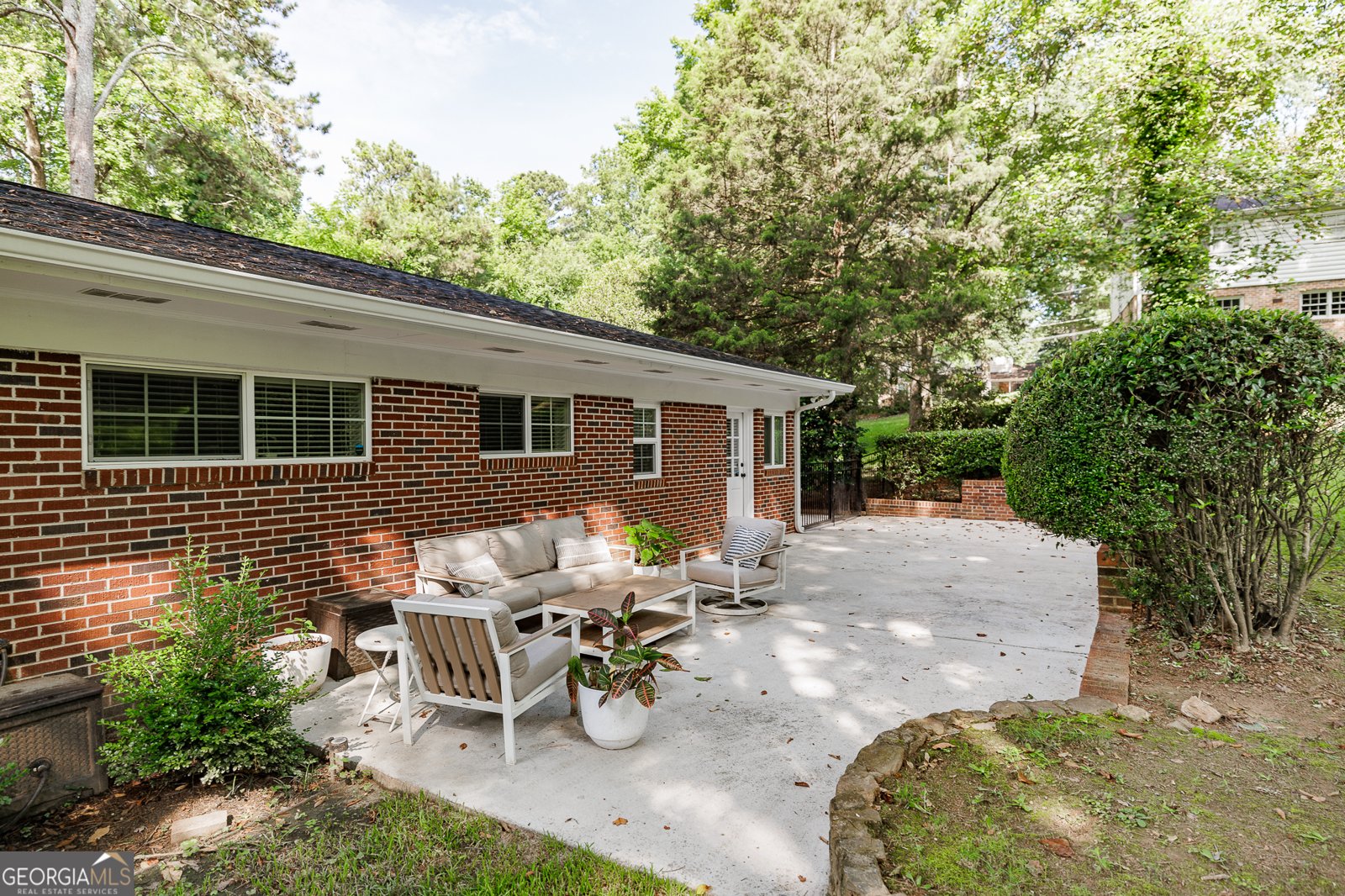 225 Riverside Drive Athens - 35