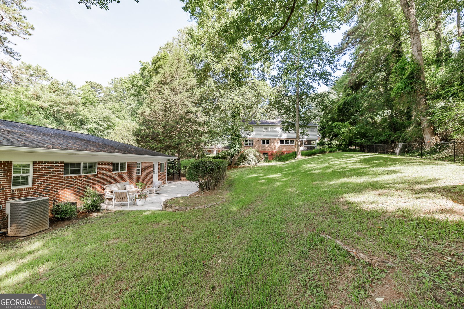 225 Riverside Drive Athens - 36