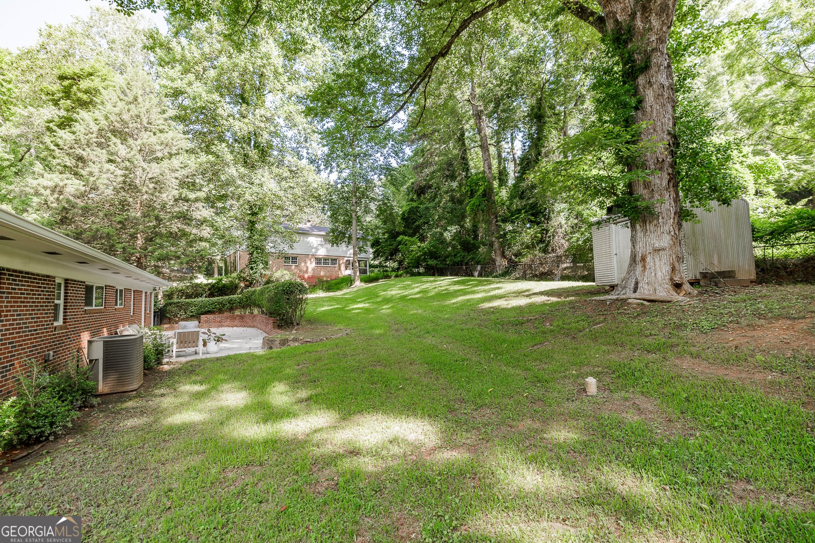 225 Riverside Drive Athens - 37