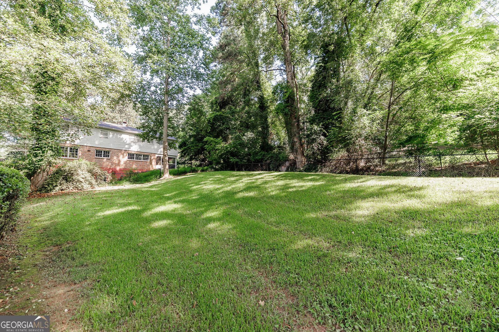 225 Riverside Drive Athens - 38