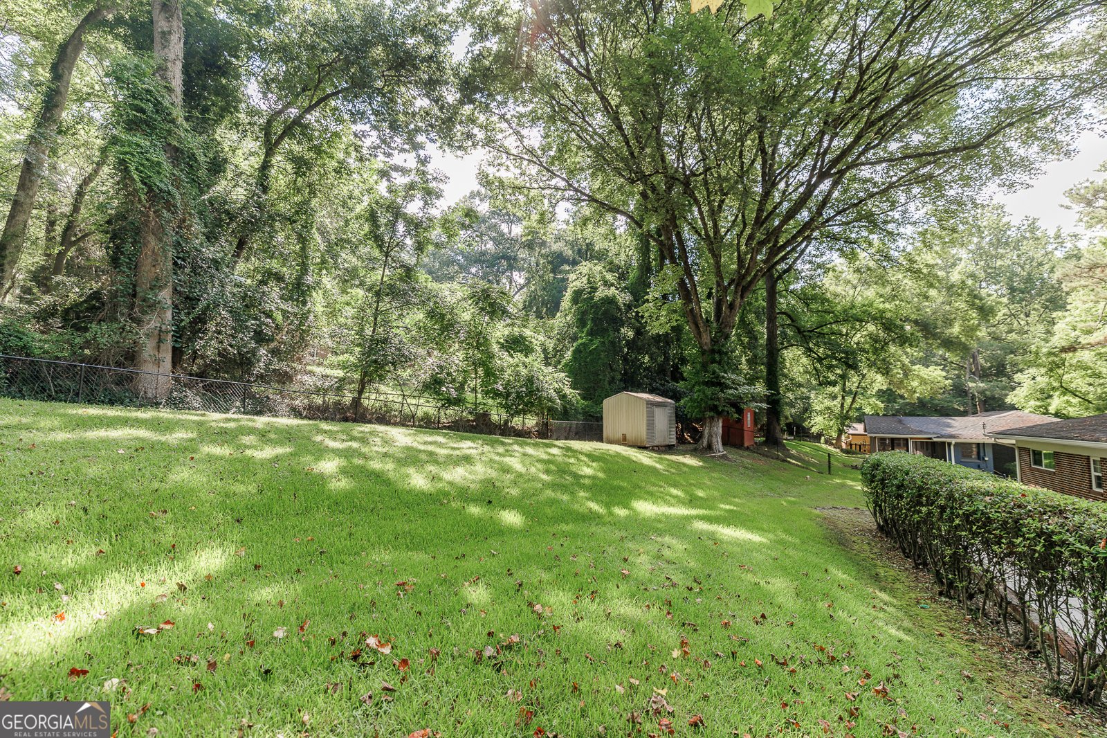 225 Riverside Drive Athens - 39