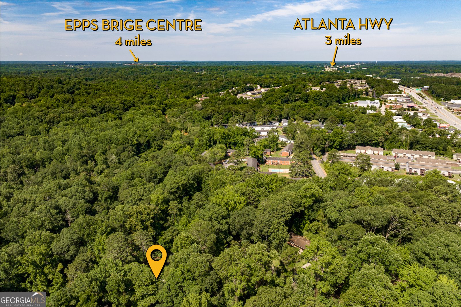 225 Riverside Drive Athens - 44