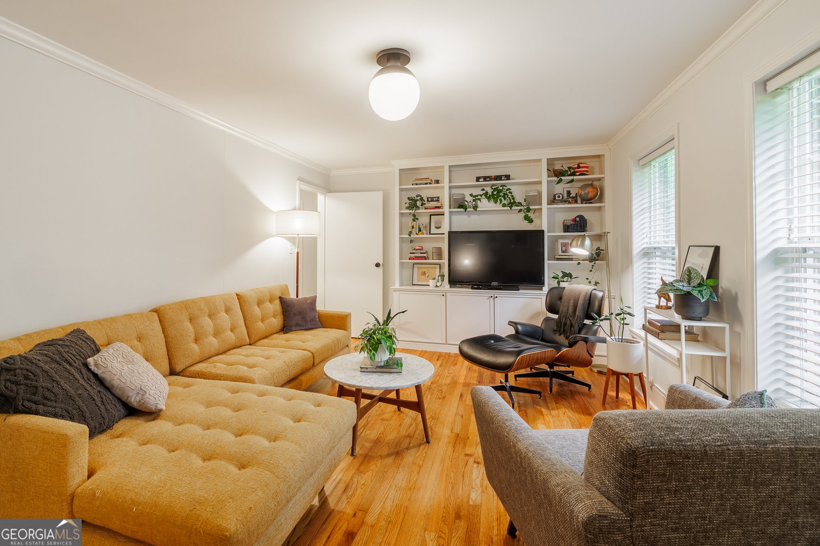 225 Riverside Drive Athens - 6
