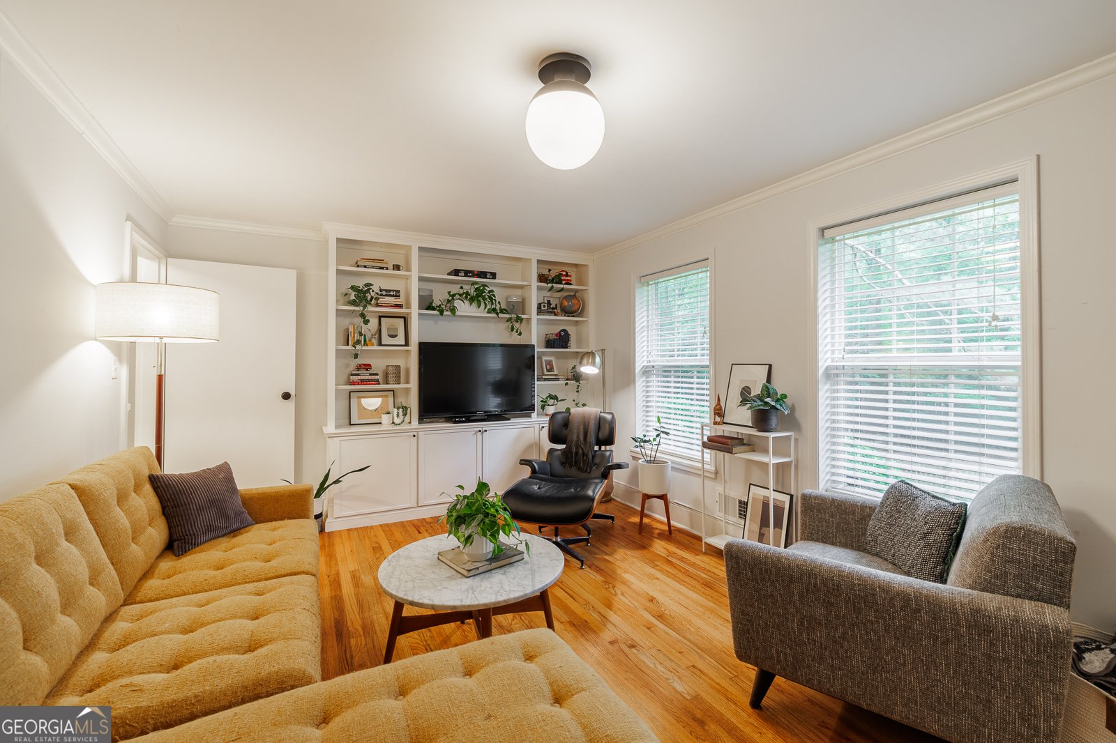 225 Riverside Drive Athens - 7