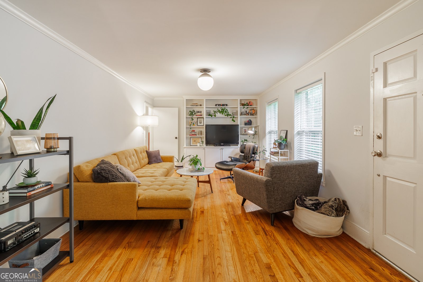 225 Riverside Drive Athens - 8