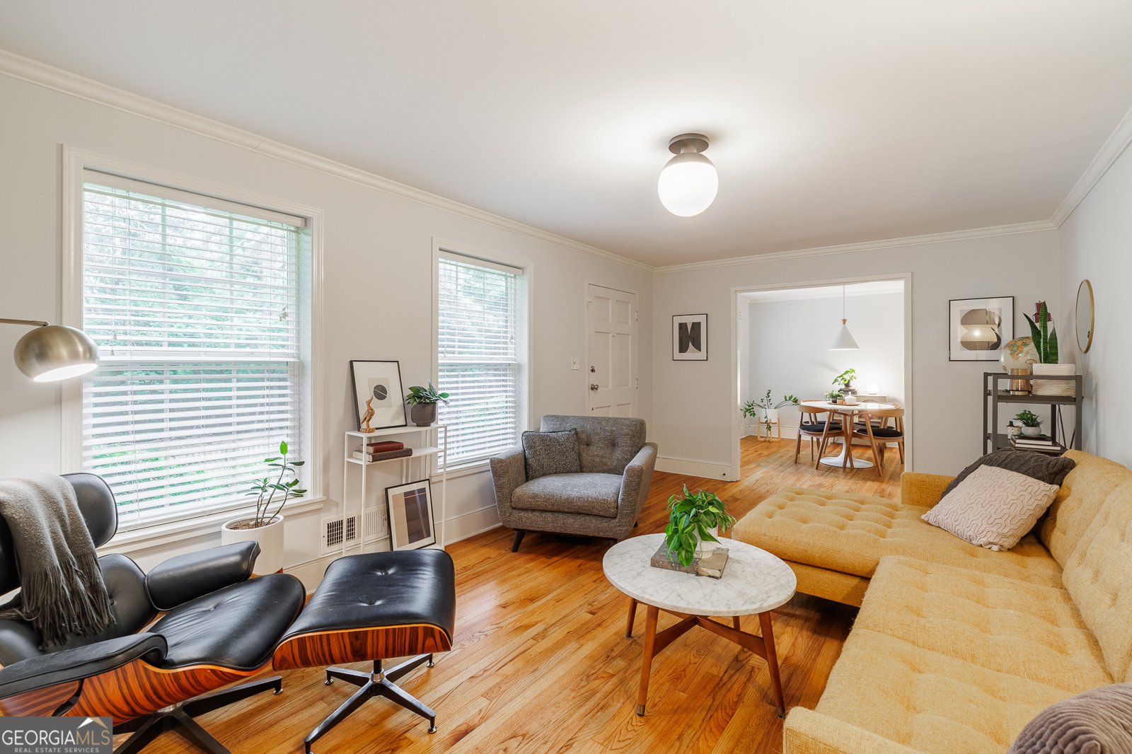 225 Riverside Drive Athens - 9