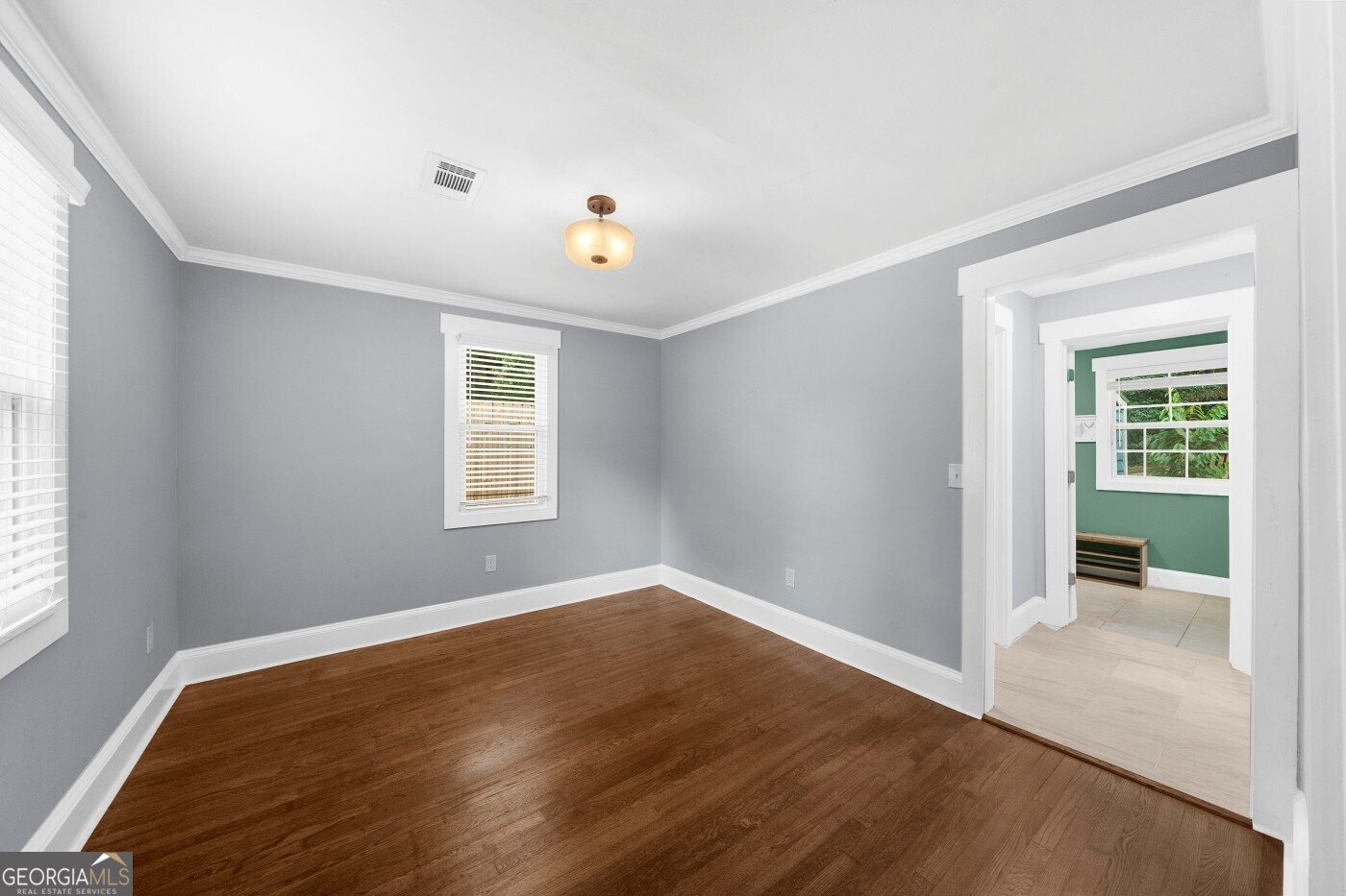 1718 Cahoon Street Atlanta - 11