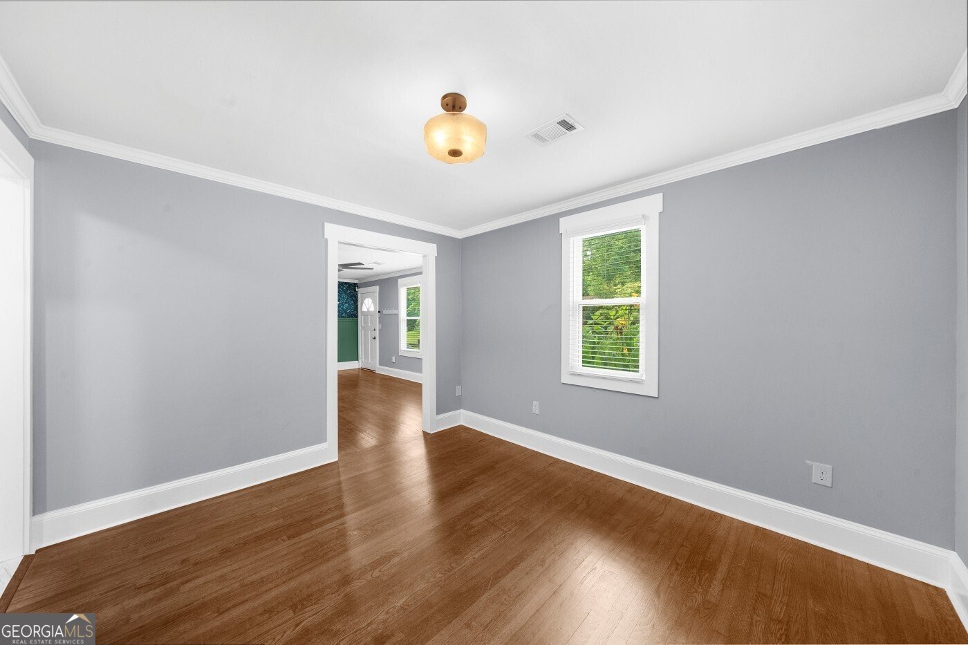 1718 Cahoon Street Atlanta - 12