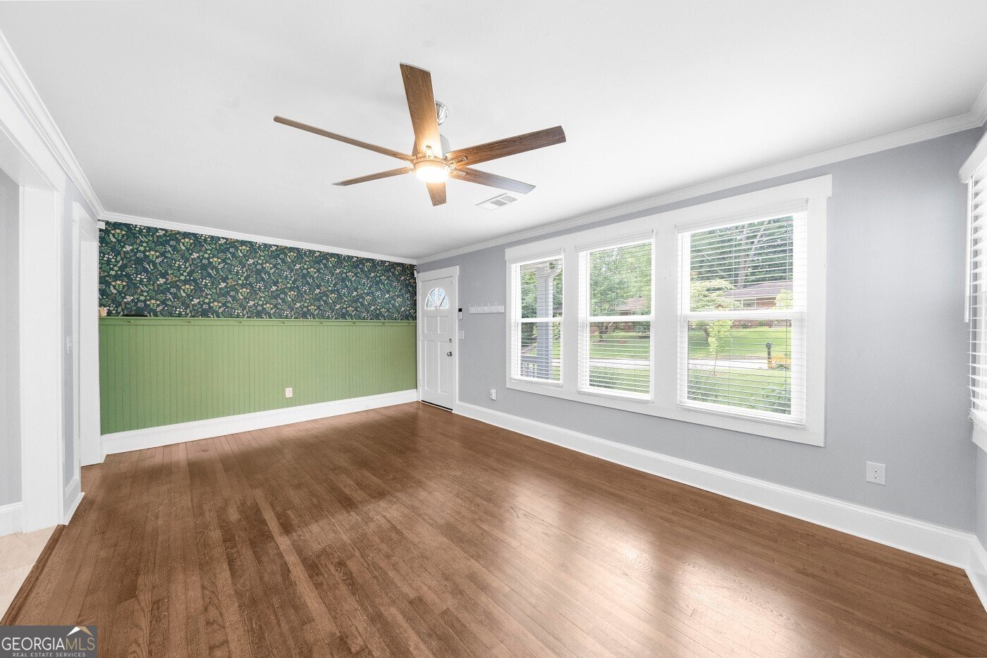 1718 Cahoon Street Atlanta - 13