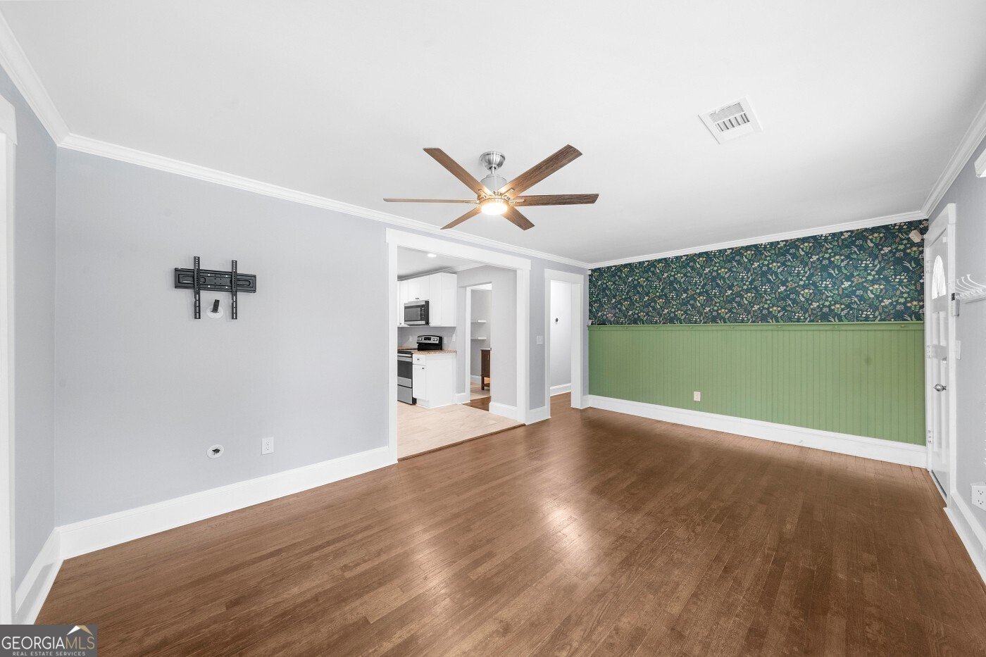 1718 Cahoon Street Atlanta - 14