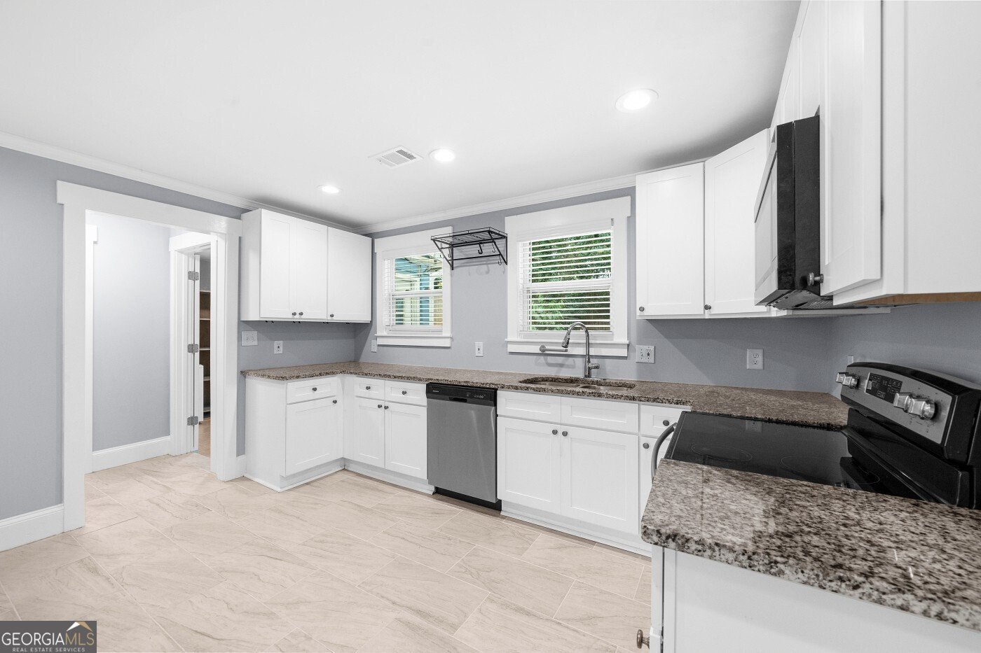 1718 Cahoon Street Atlanta - 16