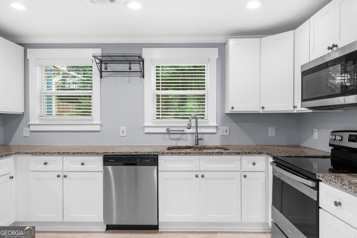 1718 Cahoon Street Atlanta - 19