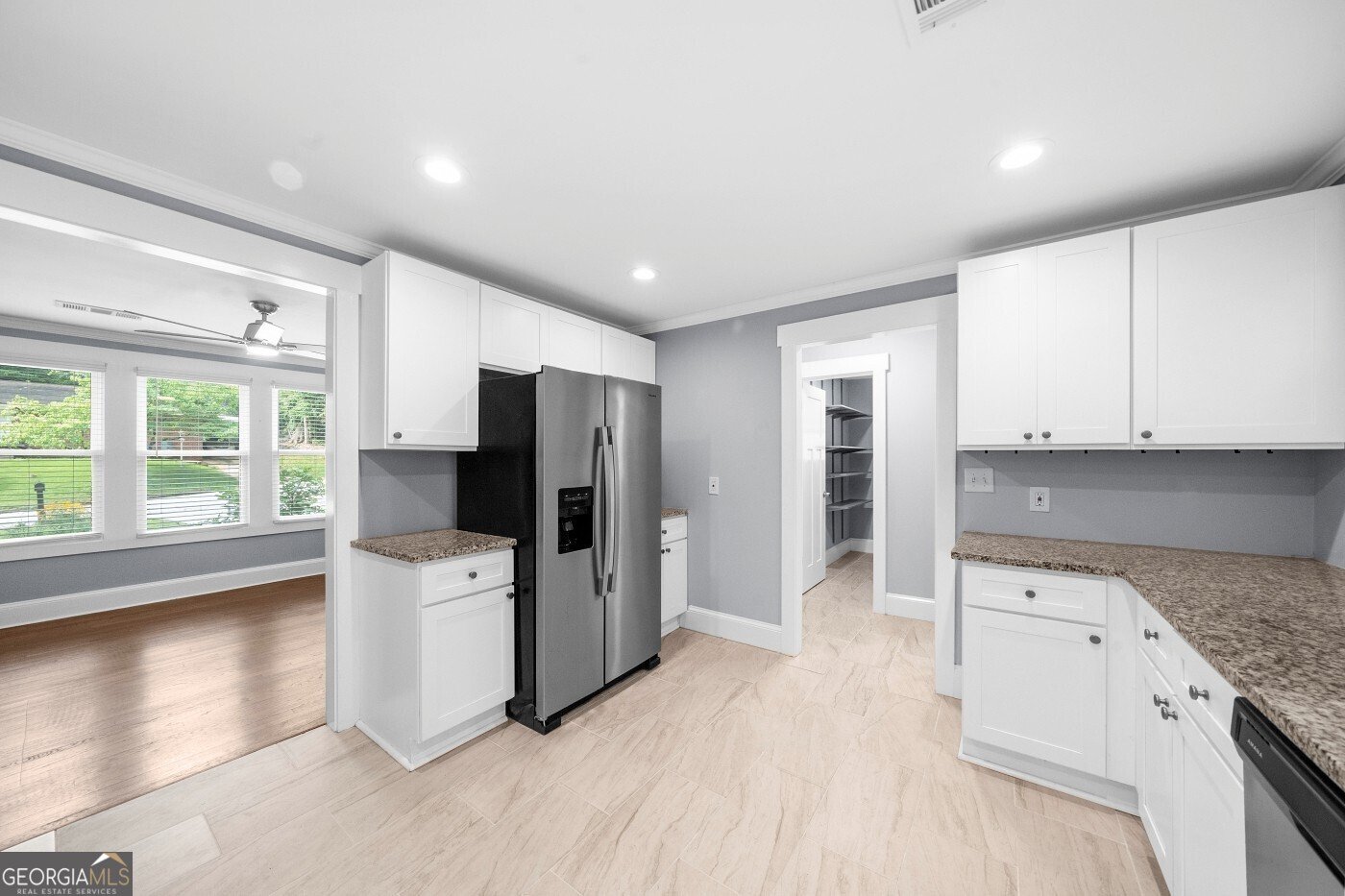 1718 Cahoon Street Atlanta - 20