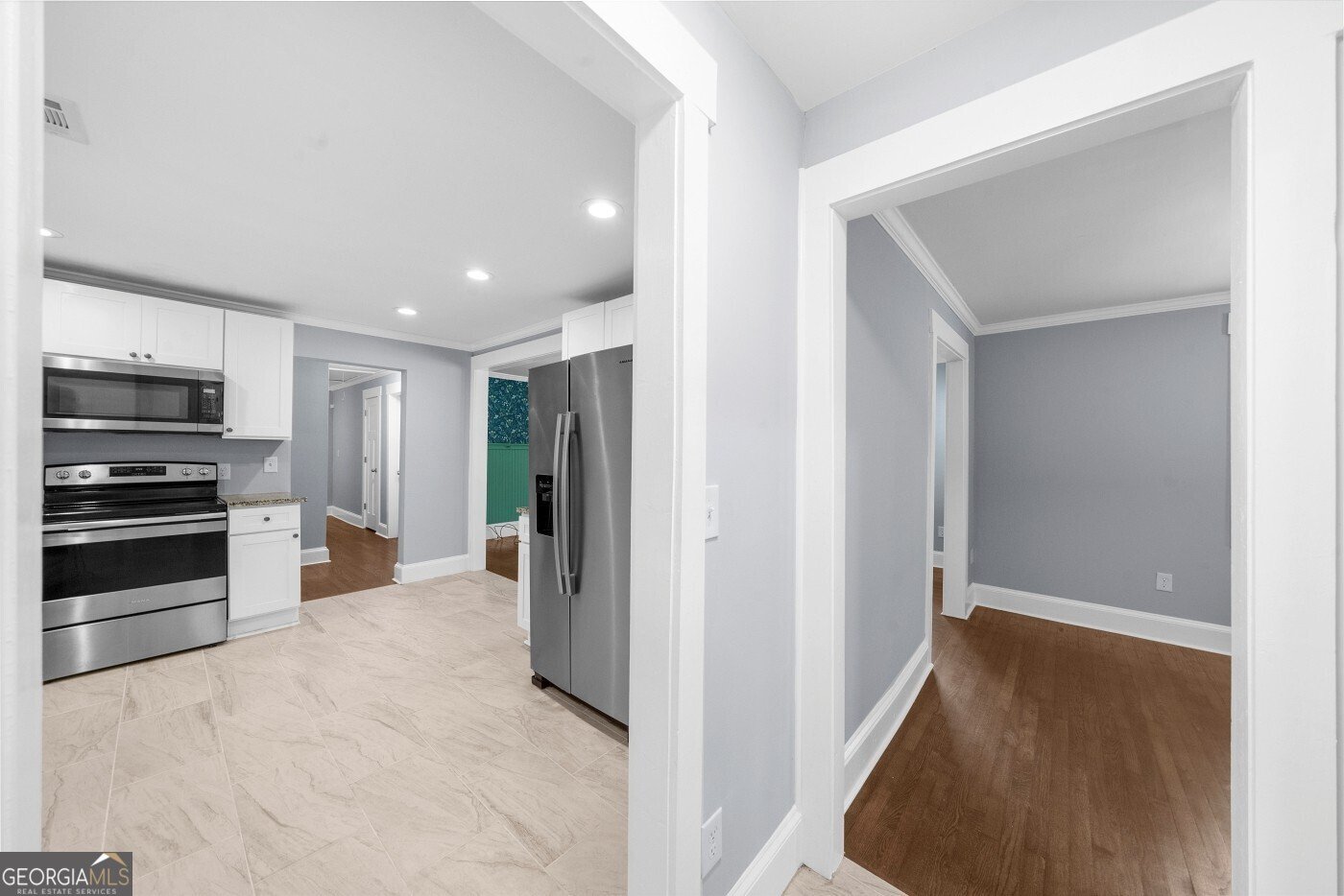 1718 Cahoon Street Atlanta - 21