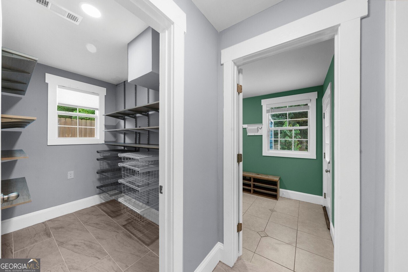 1718 Cahoon Street Atlanta - 22