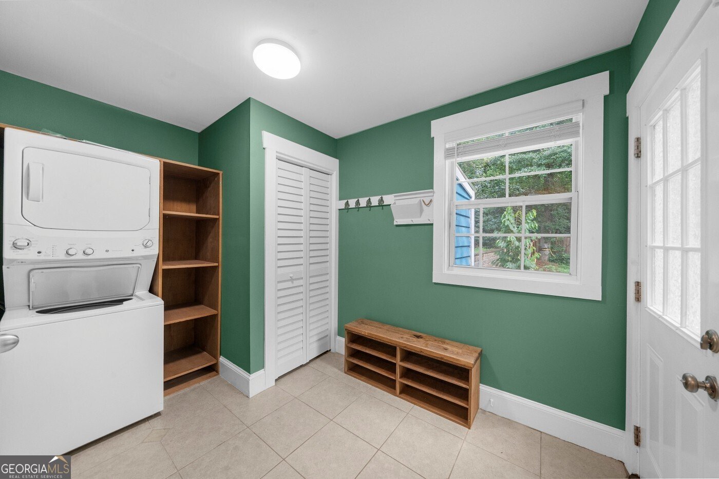 1718 Cahoon Street Atlanta - 24