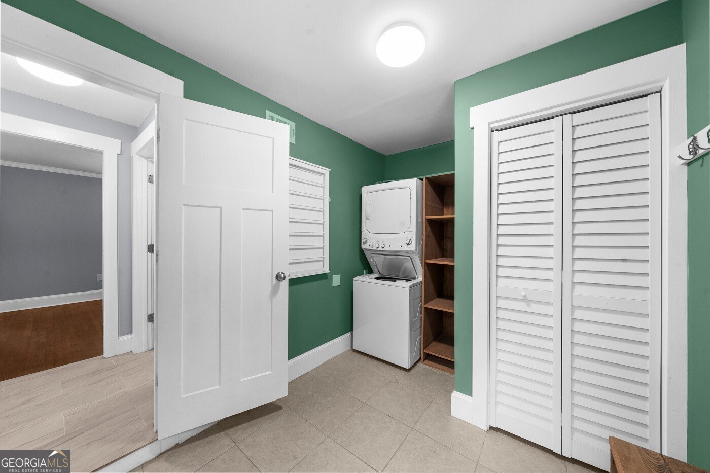 1718 Cahoon Street Atlanta - 25