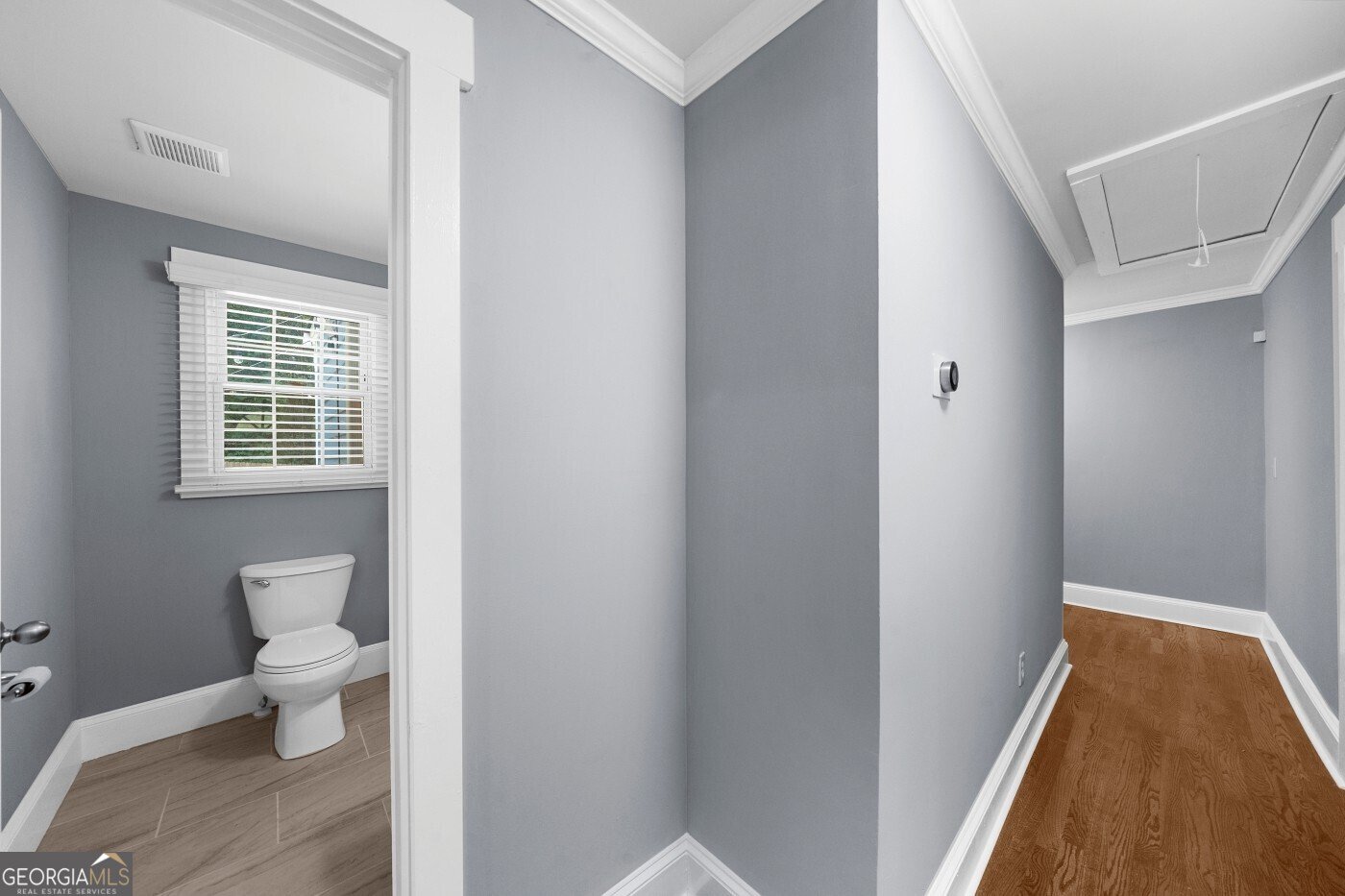 1718 Cahoon Street Atlanta - 26