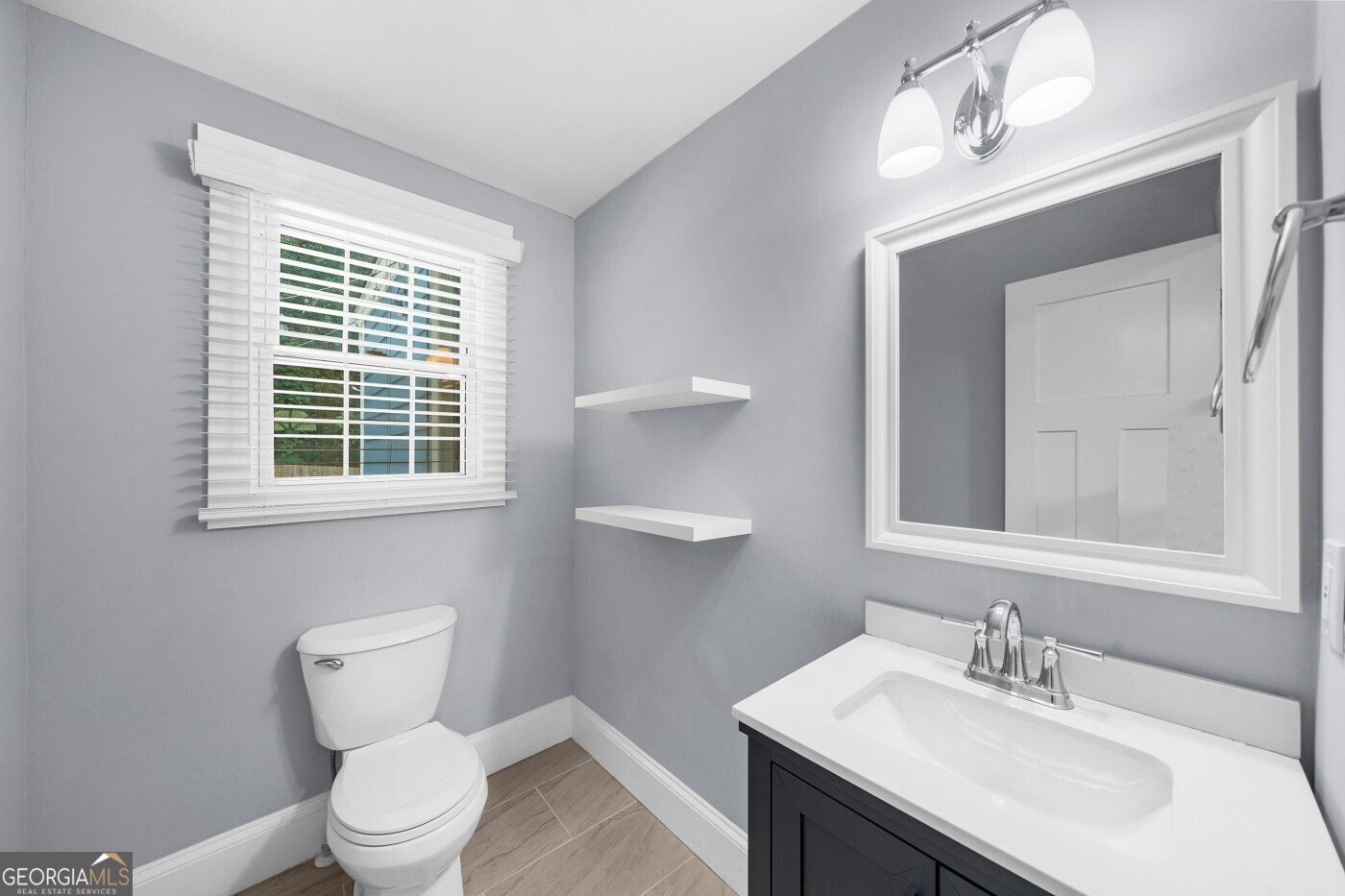 1718 Cahoon Street Atlanta - 27