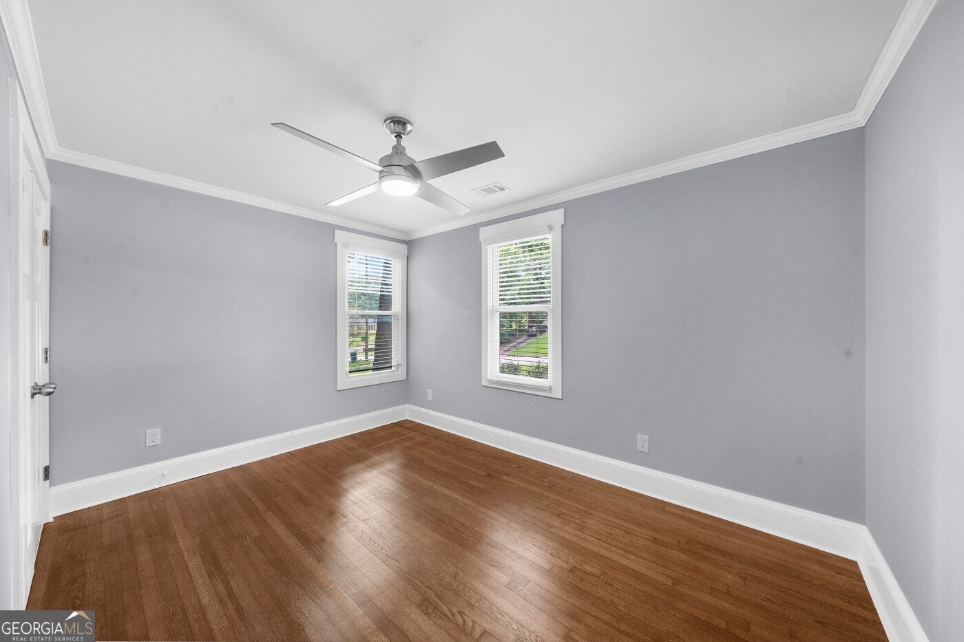 1718 Cahoon Street Atlanta - 28