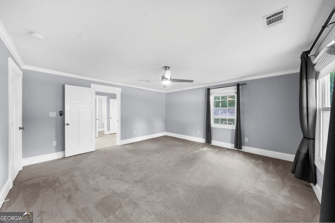 1718 Cahoon Street Atlanta - 30