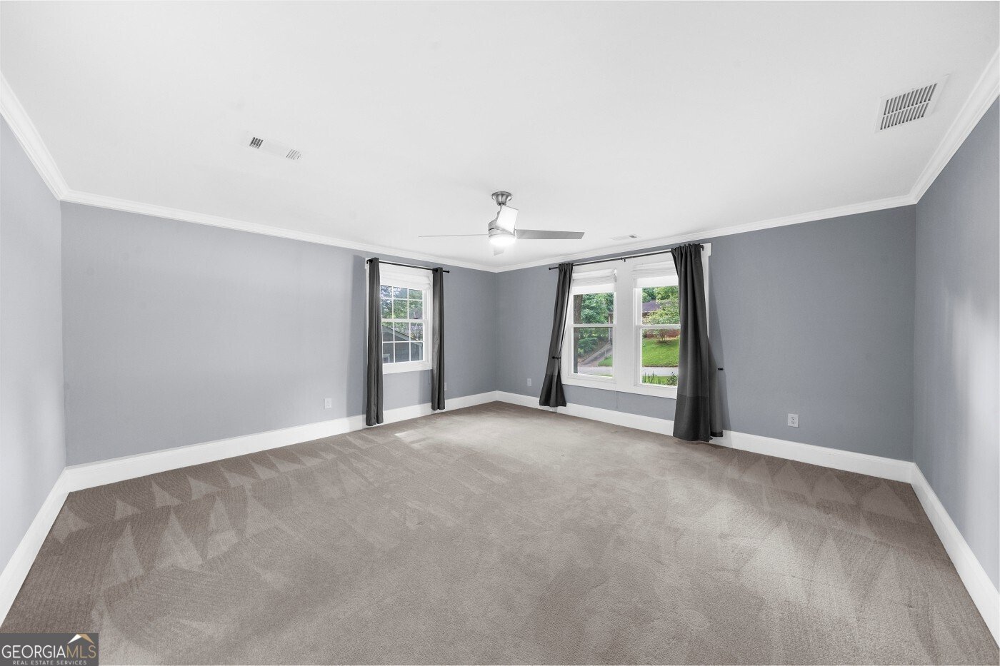 1718 Cahoon Street Atlanta - 31