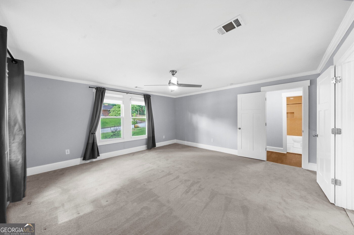 1718 Cahoon Street Atlanta - 32