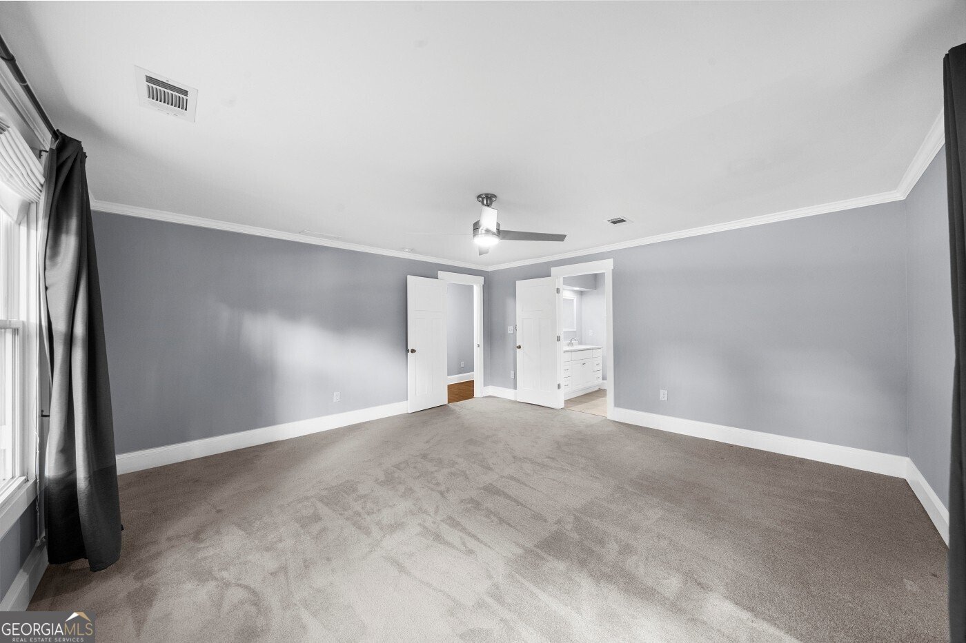 1718 Cahoon Street Atlanta - 33