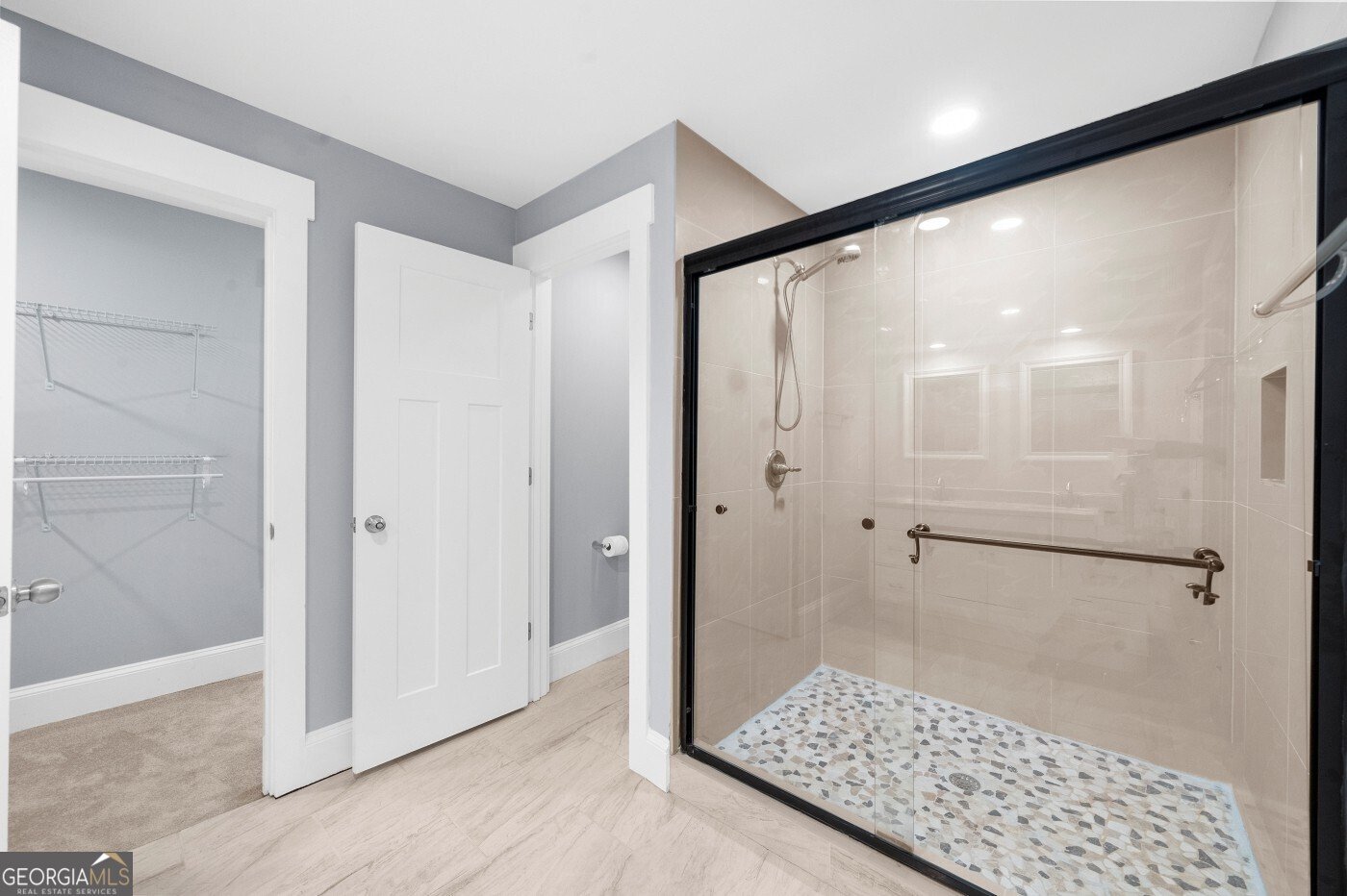 1718 Cahoon Street Atlanta - 36