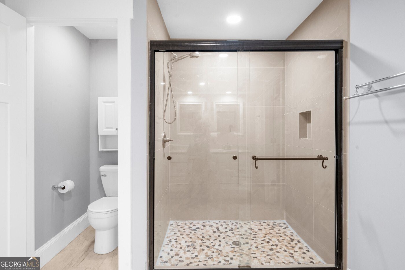 1718 Cahoon Street Atlanta - 37