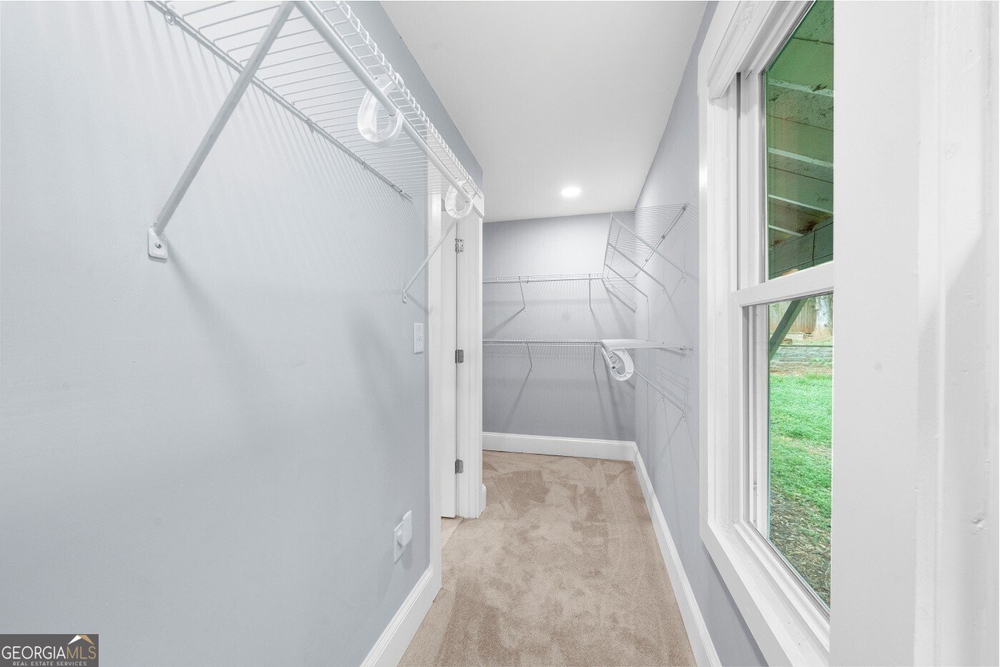 1718 Cahoon Street Atlanta - 38