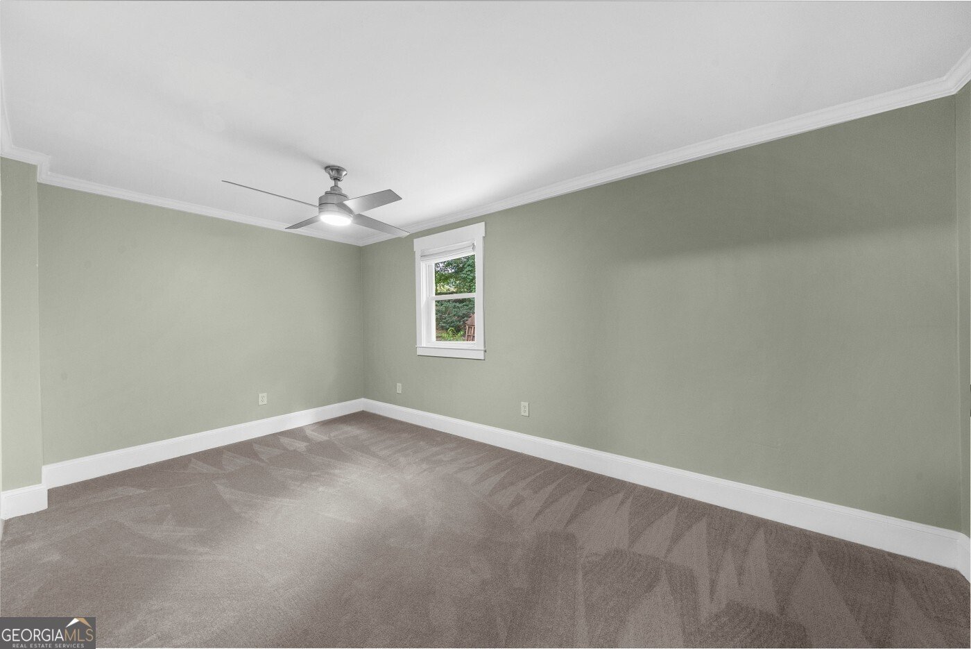 1718 Cahoon Street Atlanta - 40