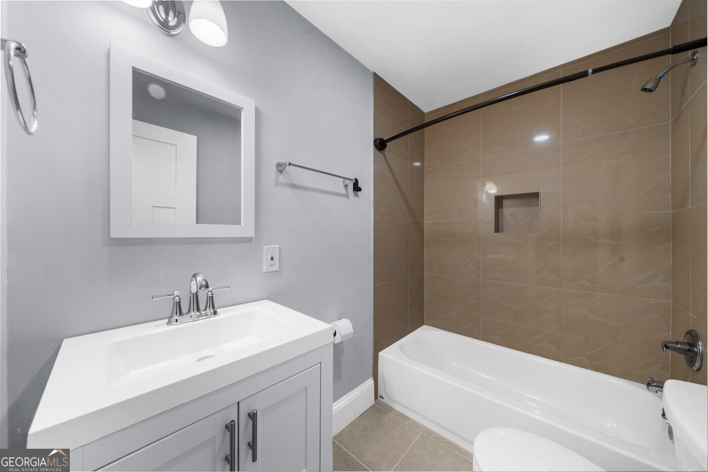 1718 Cahoon Street Atlanta - 41