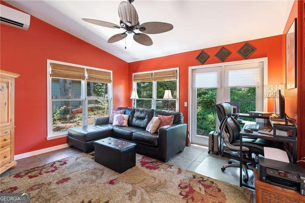 3820 Ridge Point Drive Suwanee - 13