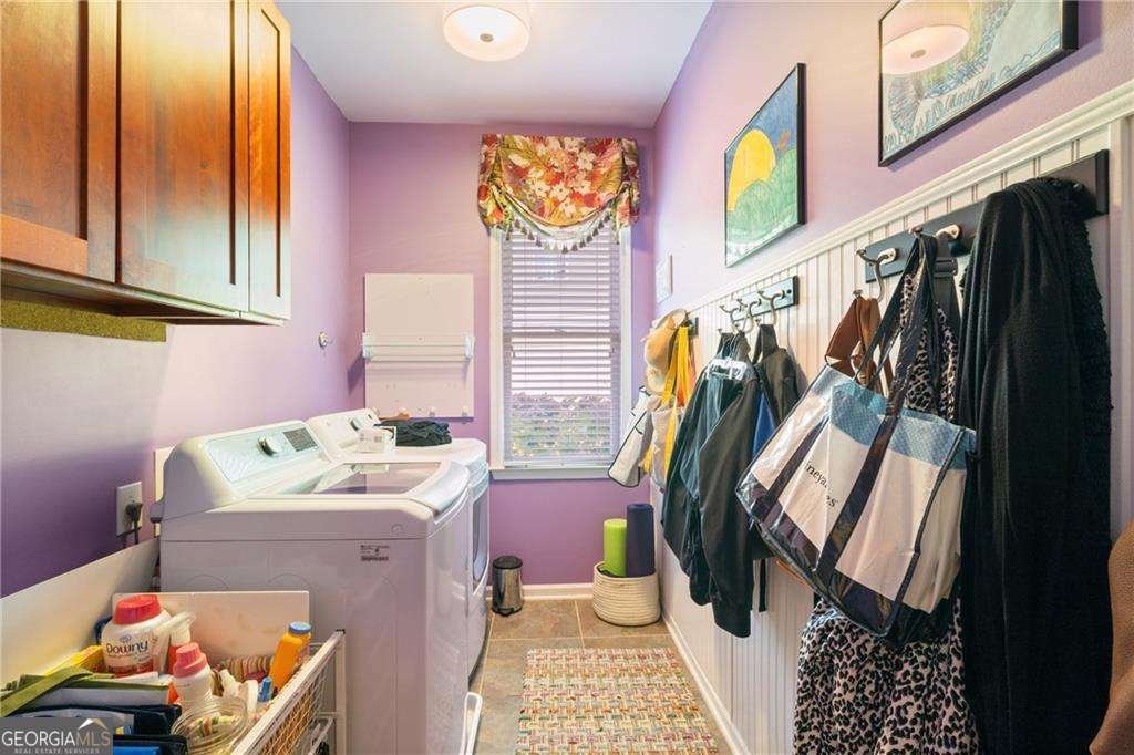 3820 Ridge Point Drive Suwanee - 17