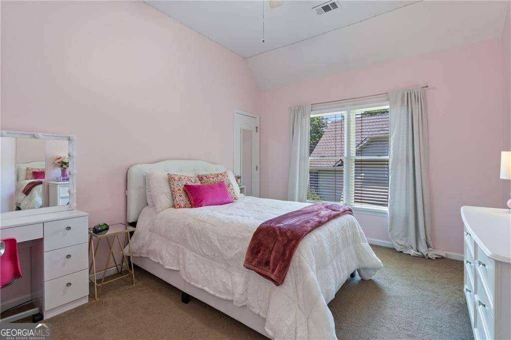 3820 Ridge Point Drive Suwanee - 26