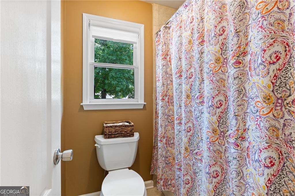 3820 Ridge Point Drive Suwanee - 28
